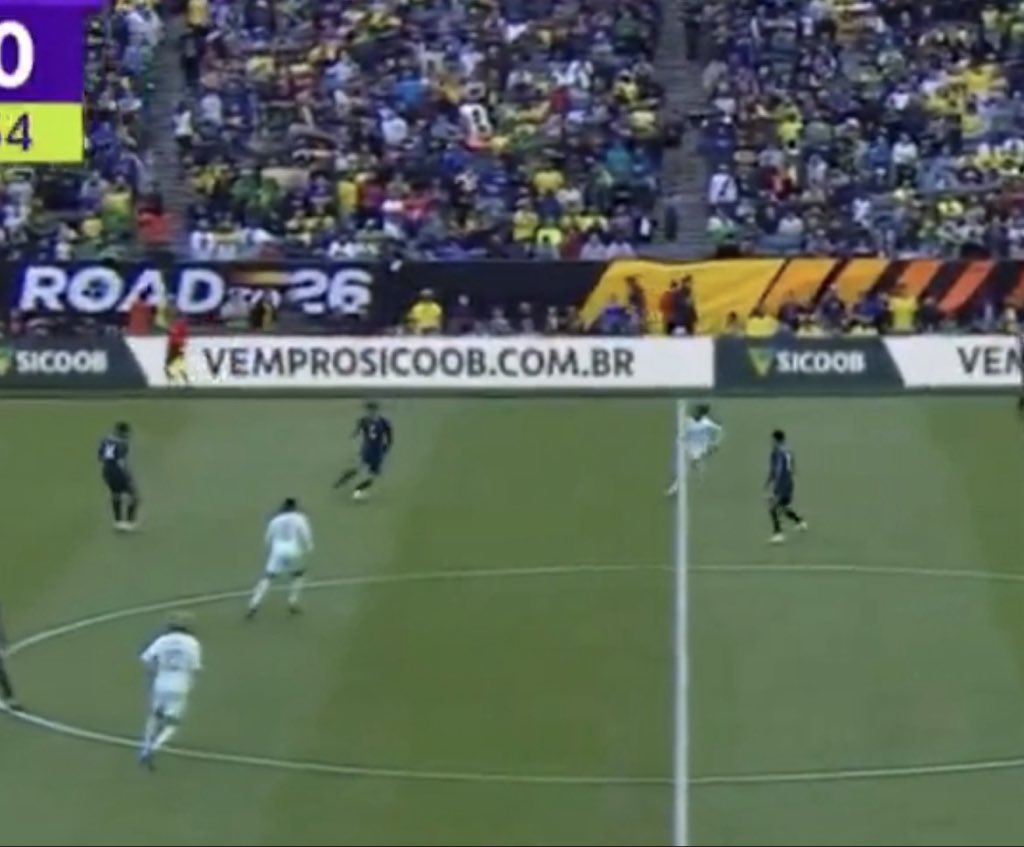 87 é do FLAMENGO tweet media