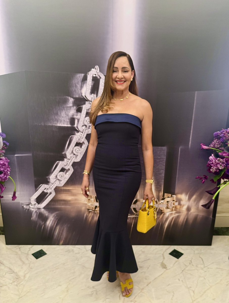 Ann-Marie Vaz🇯🇲 tweet media