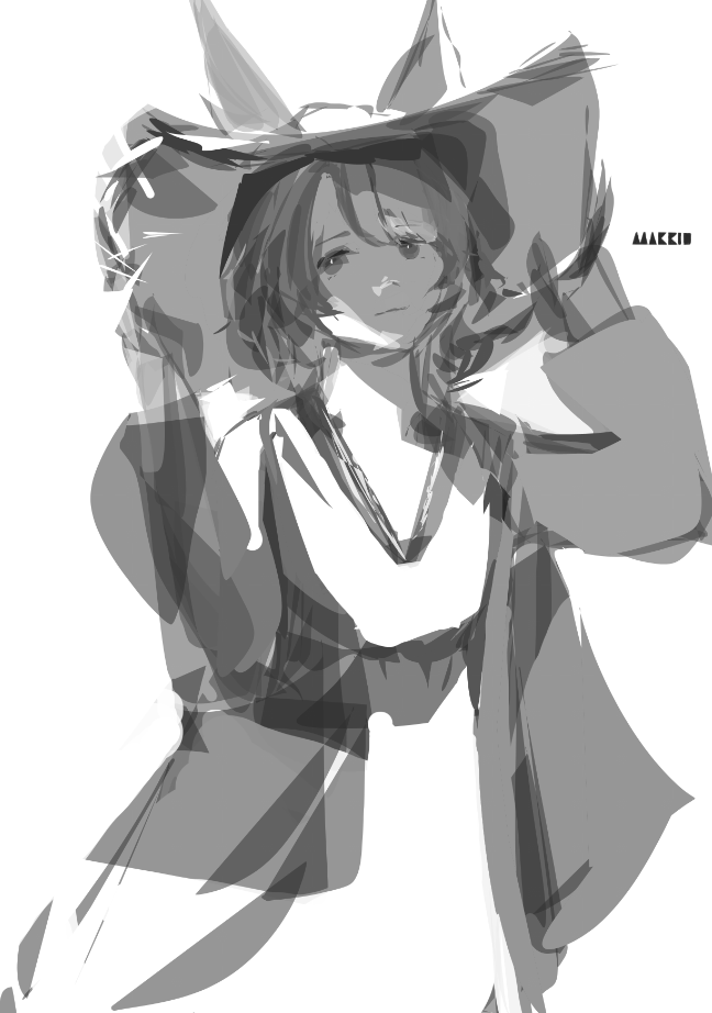 ねこトースト急便 tweet media