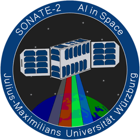 Juan S. Sosa 🛰️ tweet media