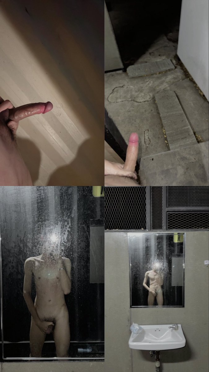 𝕸𝖆𝖋𝖎𝖆 𝕭𝖔𝖞𝖘 ♠️ tweet media