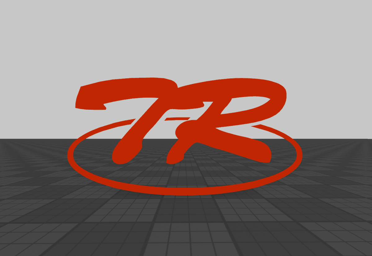 DoughGRX tweet media