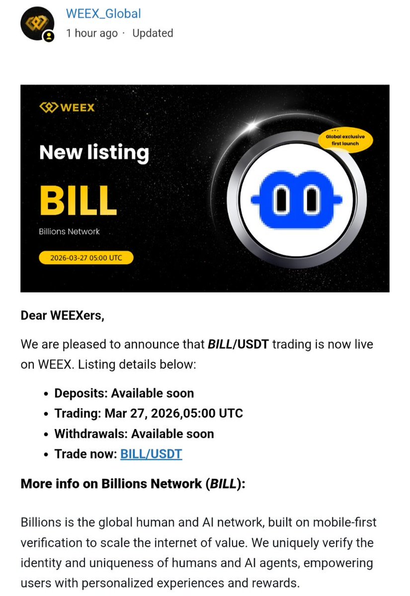 Maisha ( KOMA ) tweet media