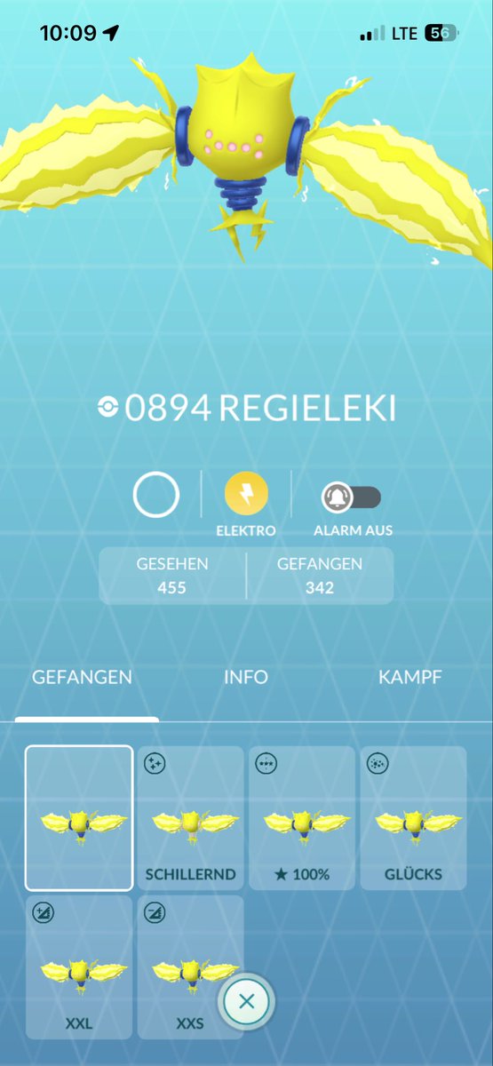 @Madmar1976 🇩🇪🇵🇱2,4M🐟3,5B XP tweet media