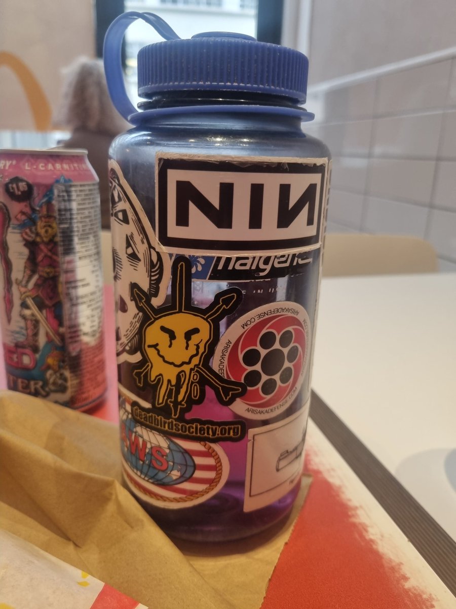 Treehugger_Actual ☮ tweet media