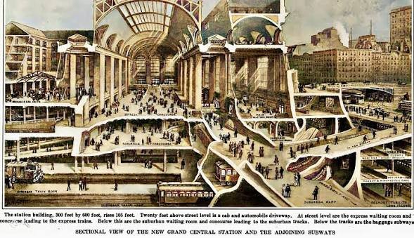 Gaurav Sabnis tweet media