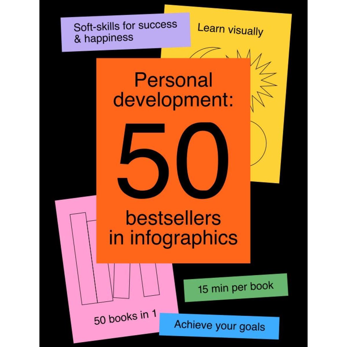 Walking Reads tweet media