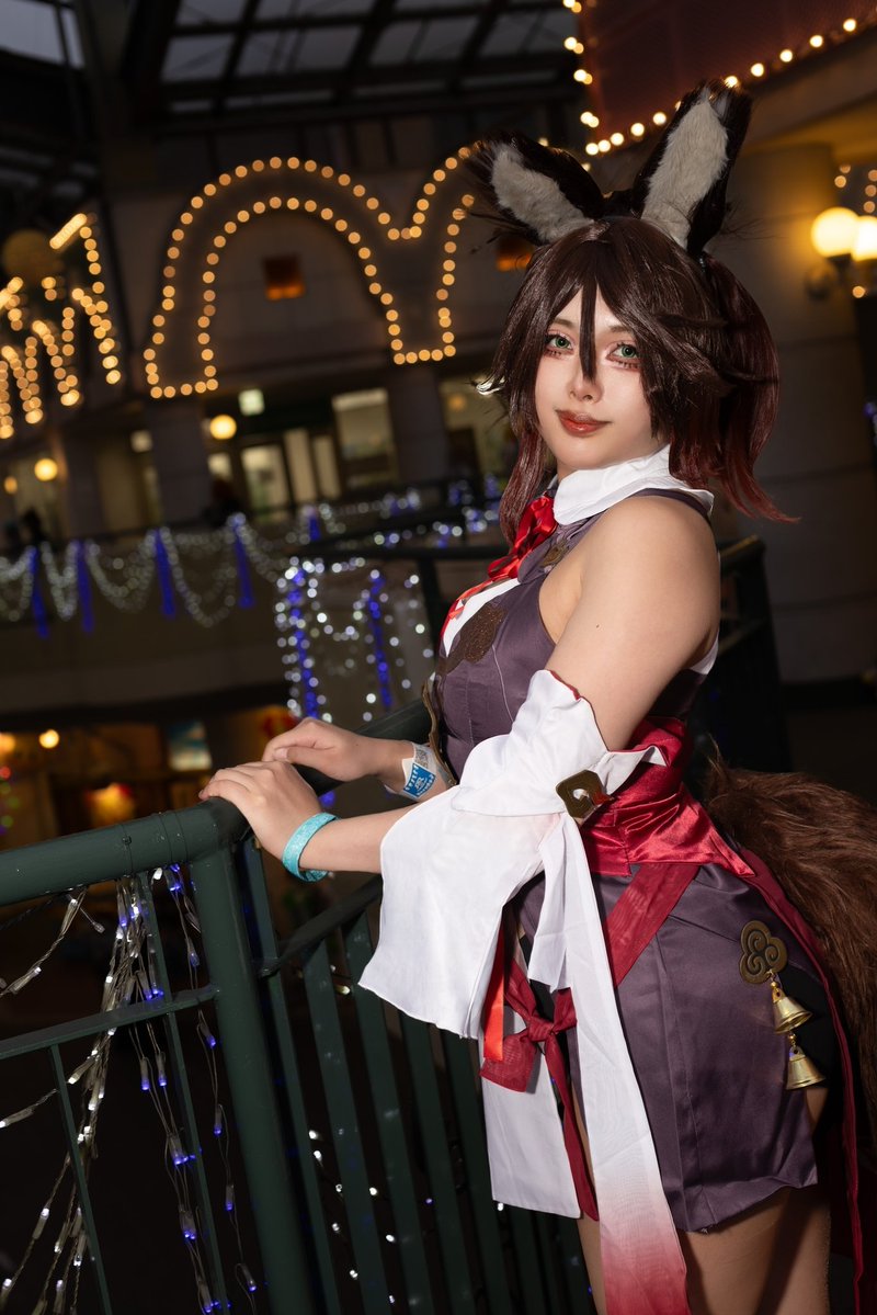 デストロイ今日子 tweet media