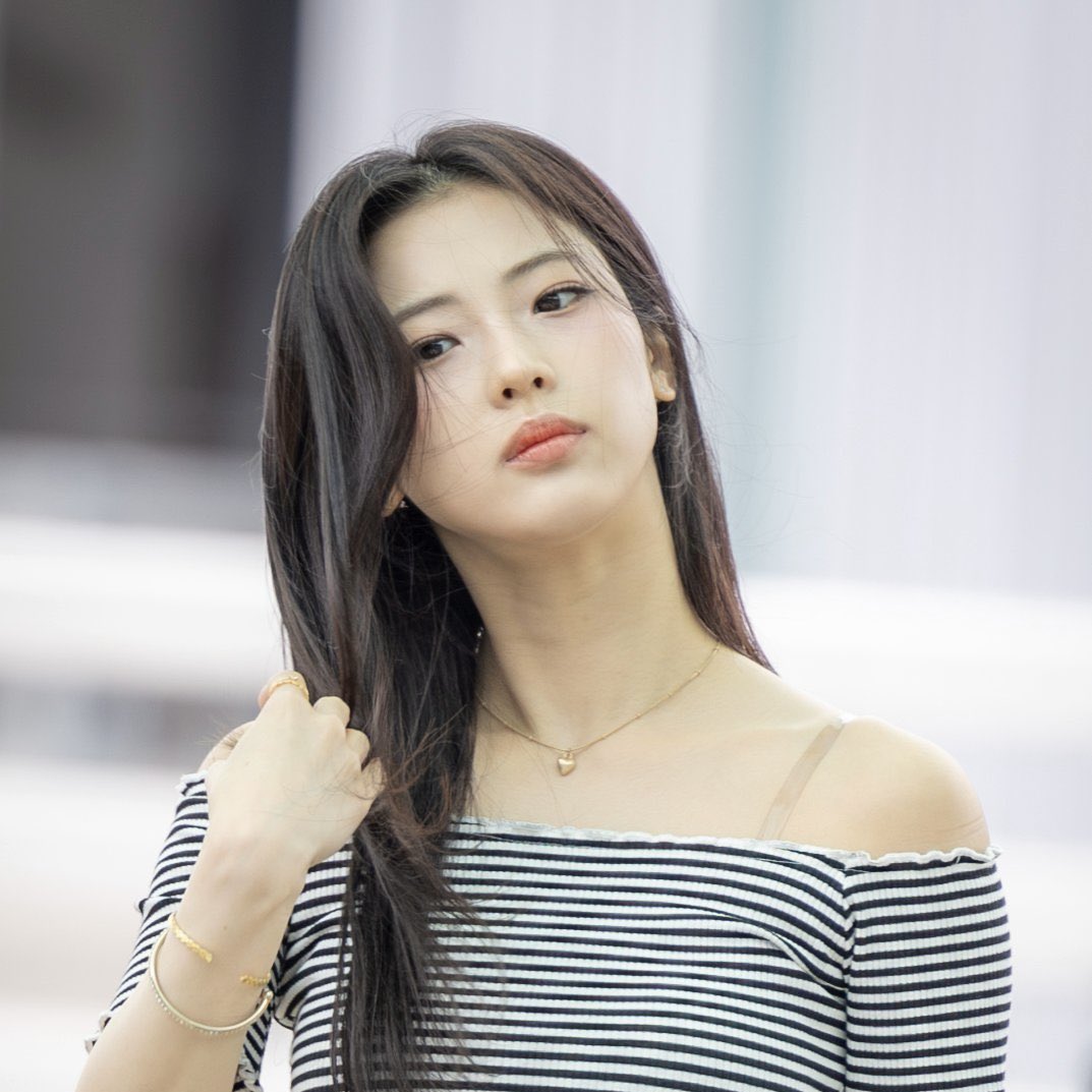 SHoGo🦥 tweet media