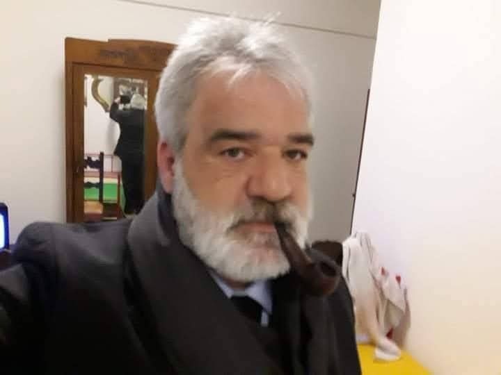 Sabrina F. tweet media