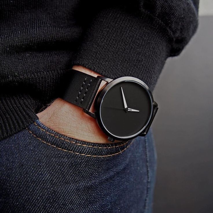 Men Style tweet media