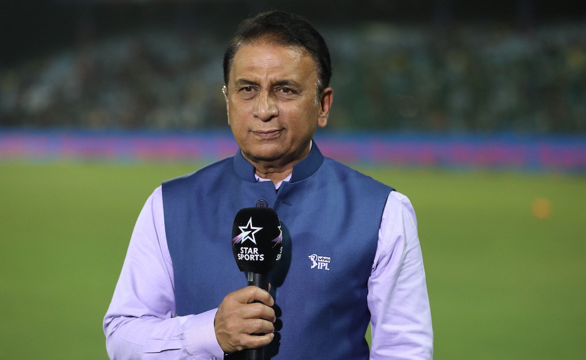 ImTanujSingh's tweet image. 🚨 HINDI COMMENTATORS FOR IPL 2026 ON STAR SPORTS 🚨

- Navjot Singh Sidhu, Sunil Gavaskar, Sanjay Banger, Ajay Jadeja, M Kaif, Saba Karim, Deep Das Gupta, Padamjeet Sehrawat, Anant Tyagi, Sunil Taneja.