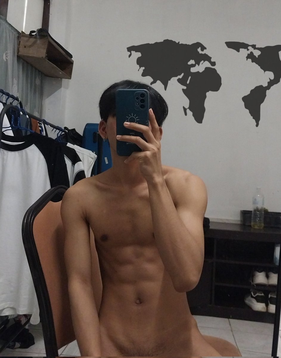 JOM Khay tweet media