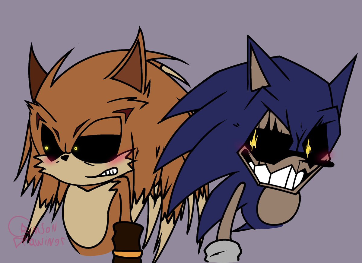 CrimsonDrawings tweet media