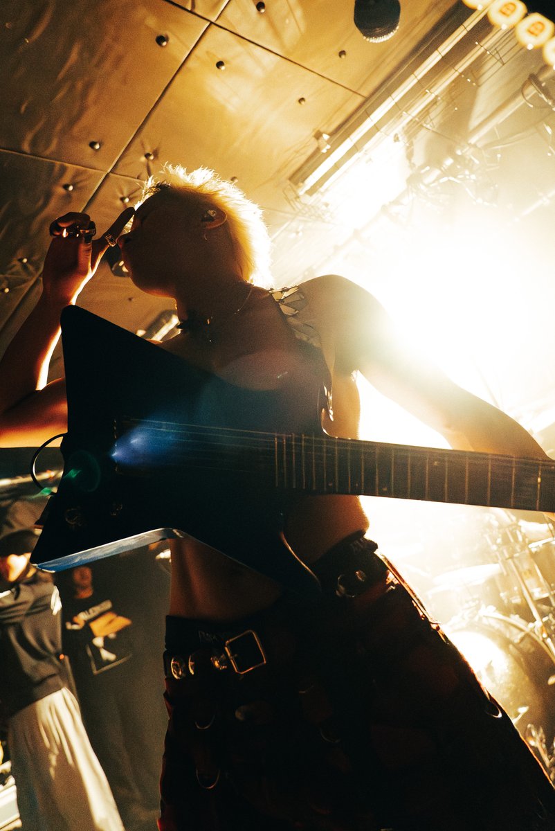 Paledusk tweet media