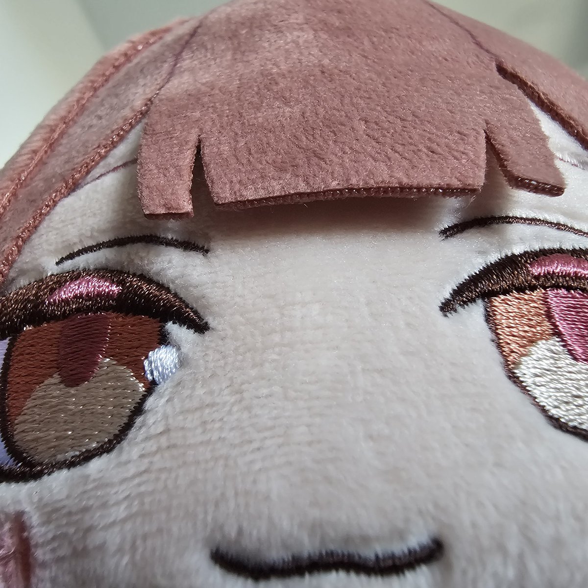 WLKER 🥀 tweet media