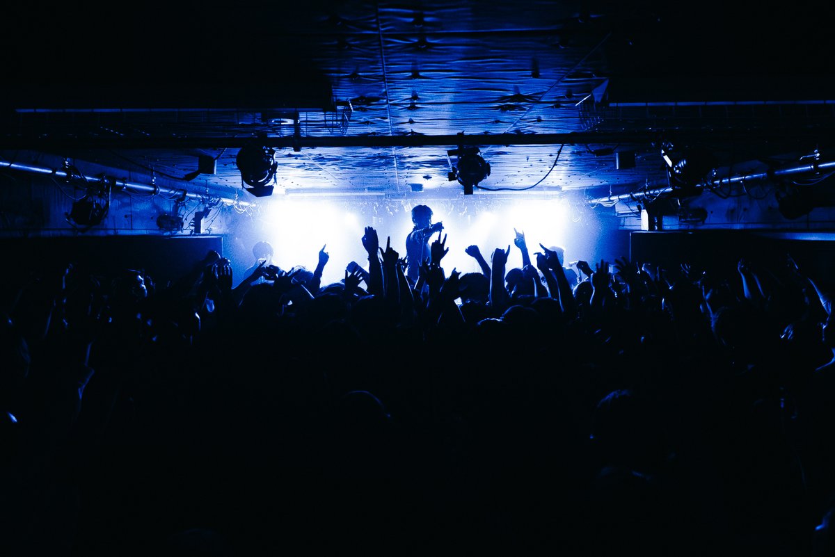 Paledusk tweet media