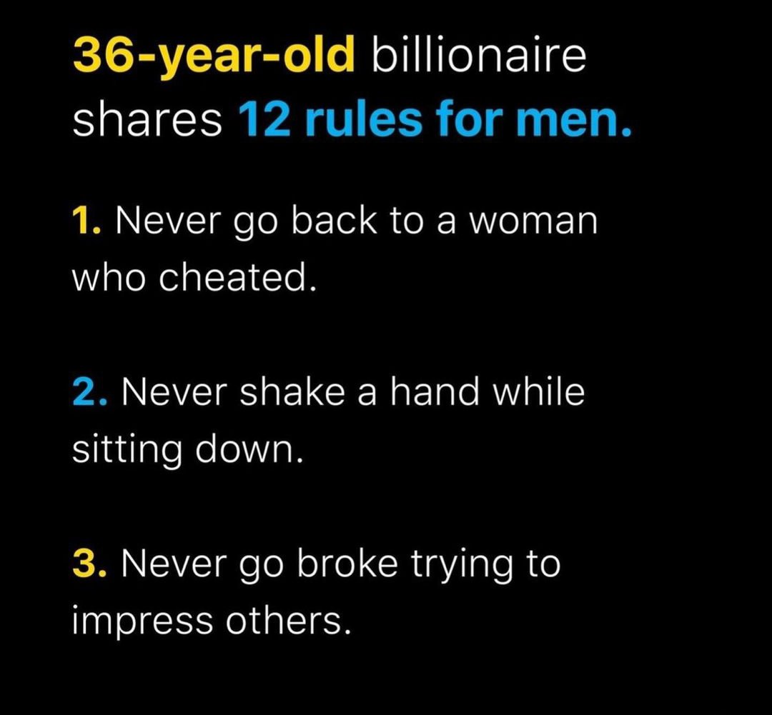 Philosophy Monk tweet media