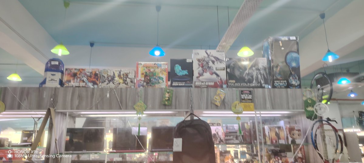 E. A. Ray tweet media