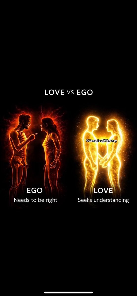 ✨💫Cali💫✨ tweet media