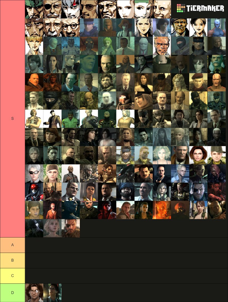 cyclonus (festive) tweet media