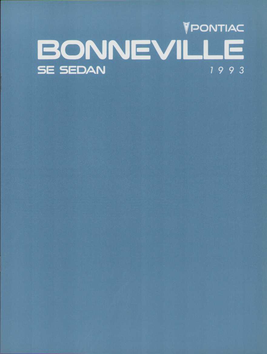 まるごとバナヌ tweet media