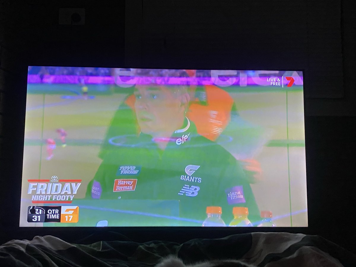 Anna Basic tweet media