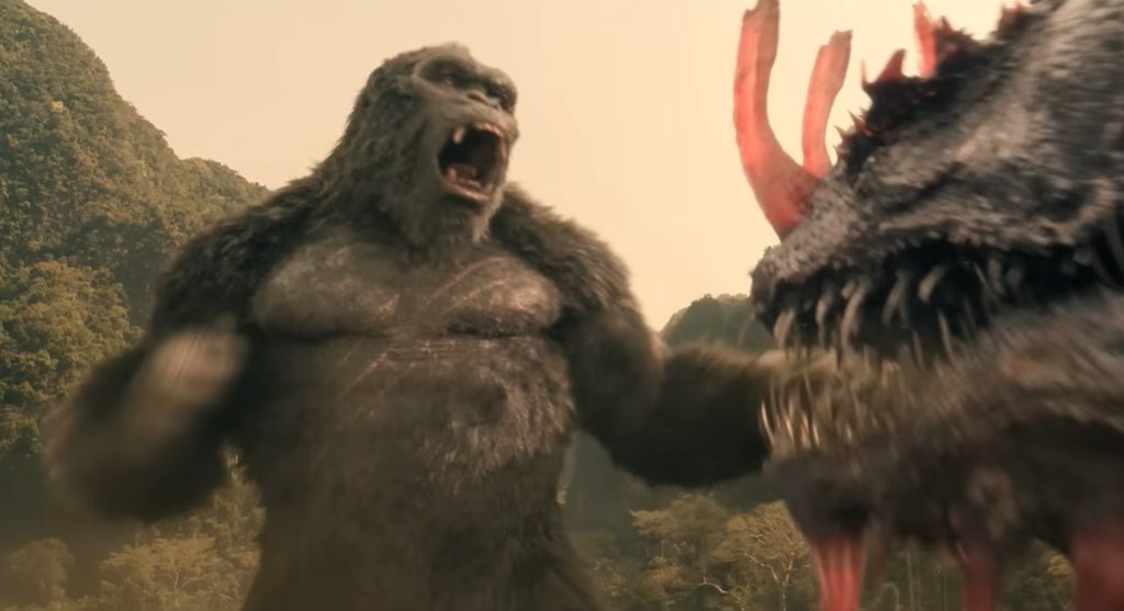 PWash (Giratina and godzilla agenda) tweet media