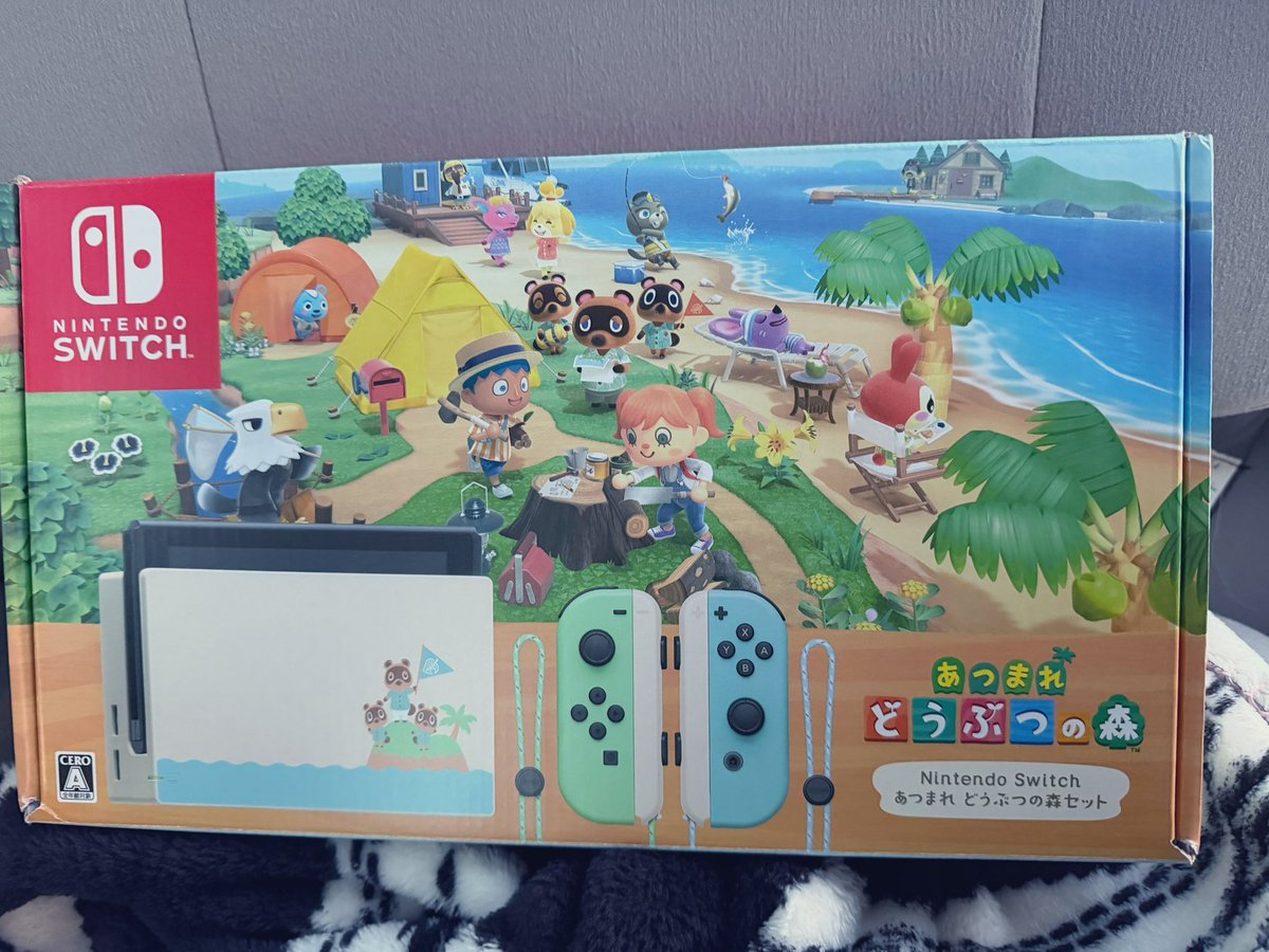 Re1i000🐰📱🍏共犯者 tweet media