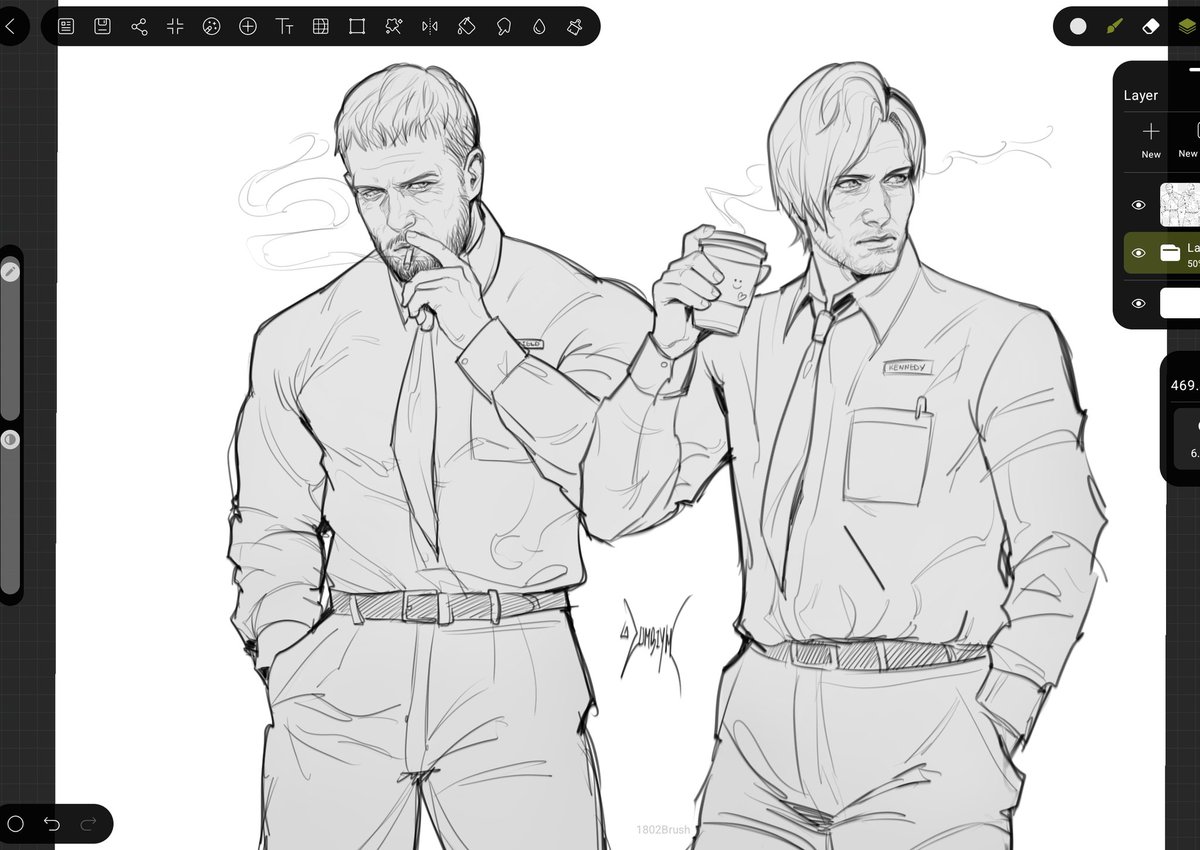 zombiyh 🫀 tweet media