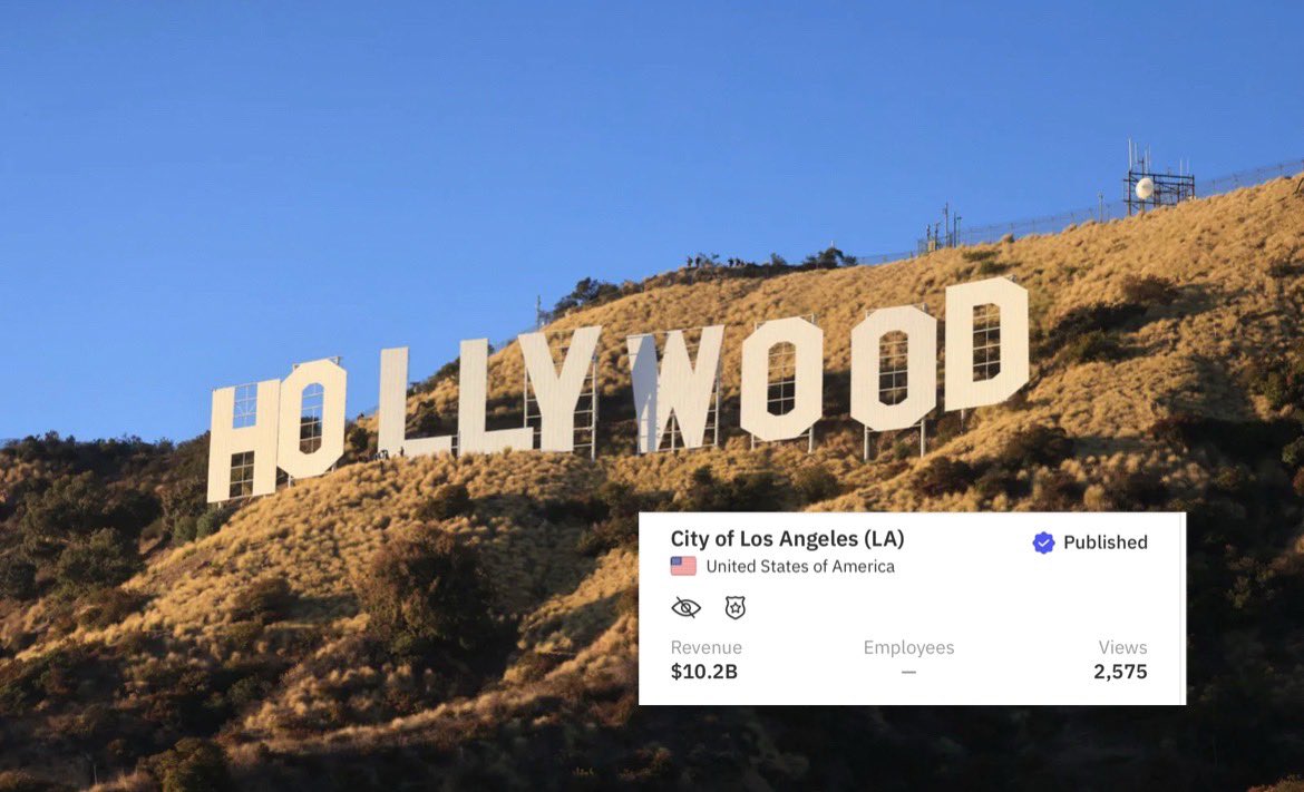 Dominic Alvieri tweet media