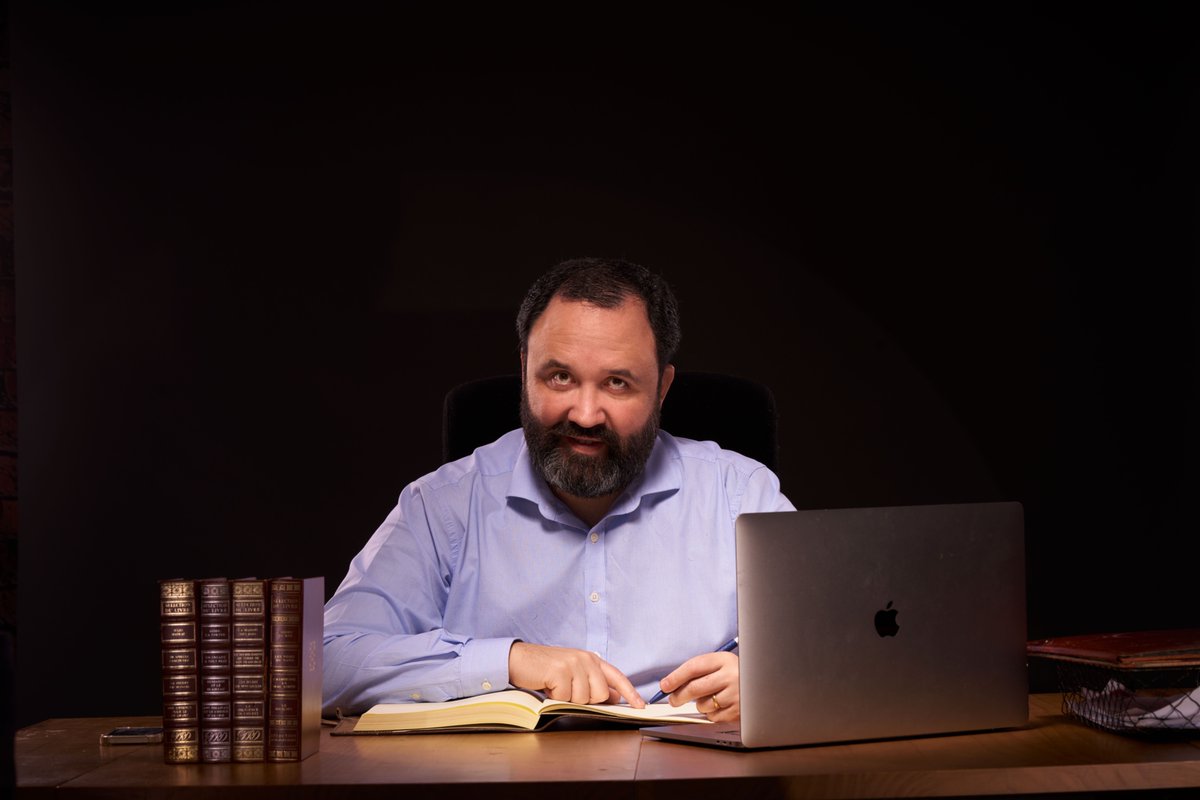 Franck Abed tweet media