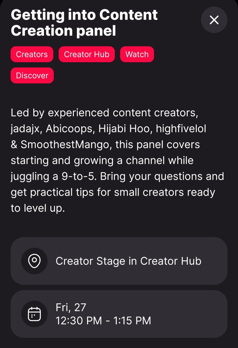 Highfivelol tweet media