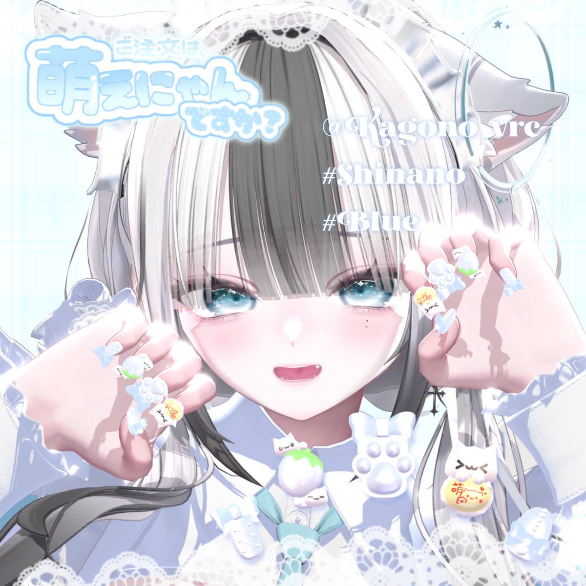 I ♡ XXX tweet media