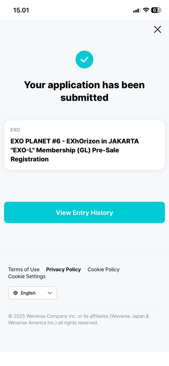 nadine ˚˖𓍢ִ🌼. ݁𐙚 tweet media