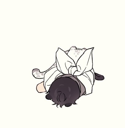 갈아만든 배 tweet media