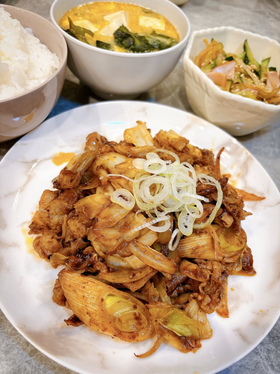 湖南みあ🍌🧡ななしいんく tweet media