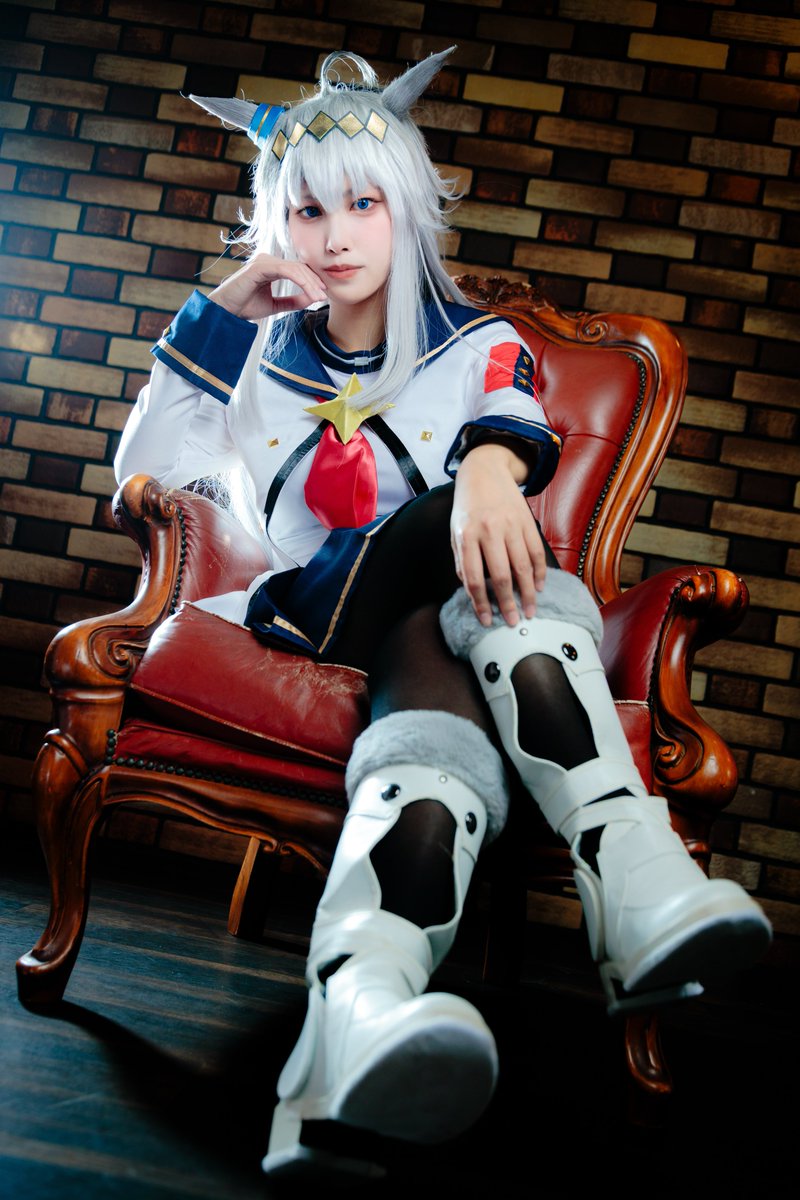 杏仁さくら tweet media