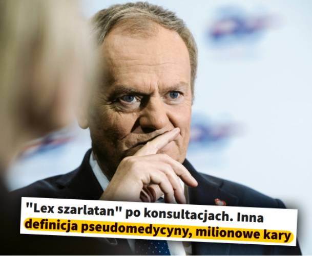 Paweł Usiądek tweet media