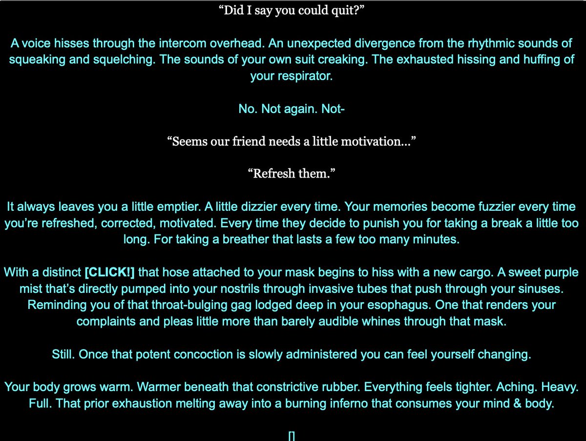 𝐓𝐡𝐞 𝐏𝐢𝐧𝐤 𝐅𝐥𝐚𝐦𝐢𝐧𝐠𝐨𝐬! tweet media