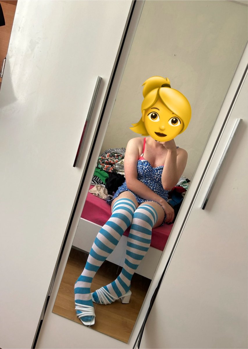 Ece Merve tweet media