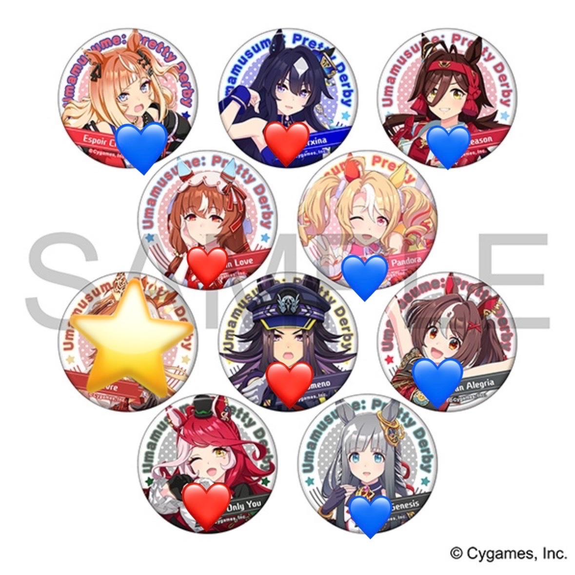 あしぶみ tweet media