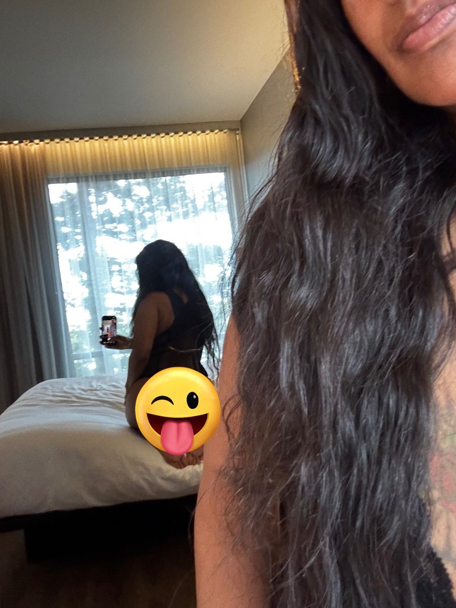 OF Elite Promo tweet media