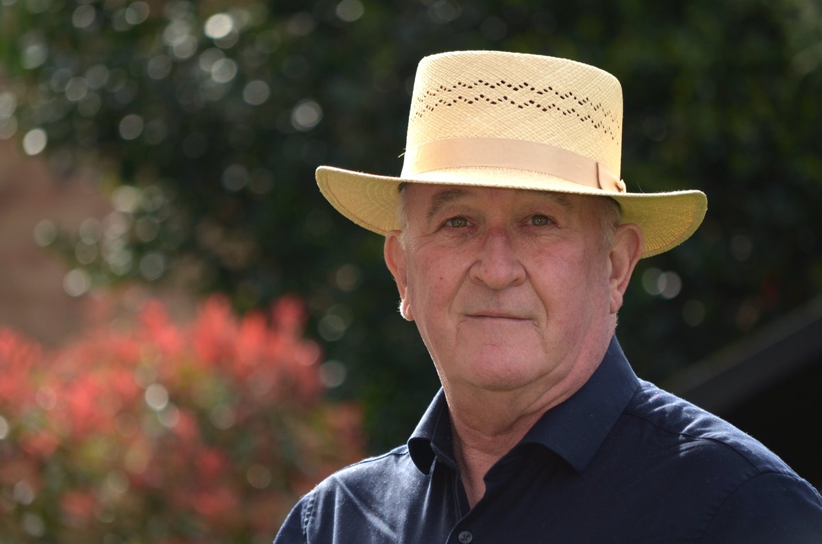 hugh1eadams's tweet image. It is #WearAHatDay  for @braintumourrsch It is my 16th! Over the years this day alone has raised more than £2.2 million to fund #braintumour research and campaigning.  Please take part!
Wear a hat, donate £5, change lives!
To donate £5 please go to
donate.braintumourresearch.org/page/WAHD-DONA…