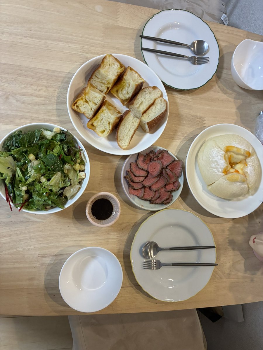 ぽぬめ tweet media