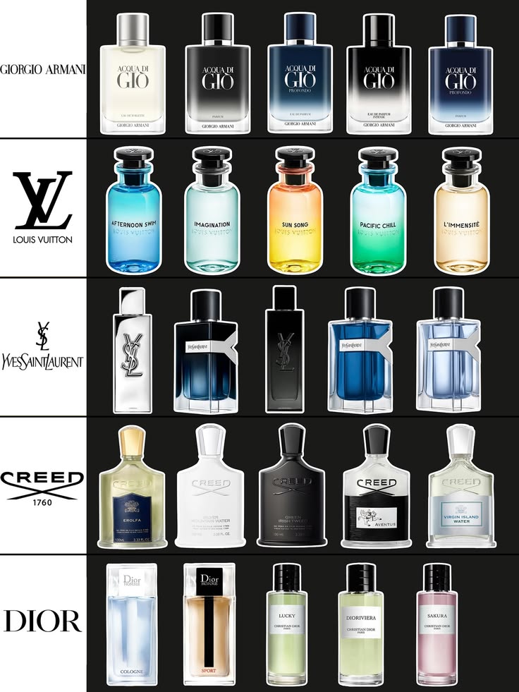 Guide For Men's tweet media