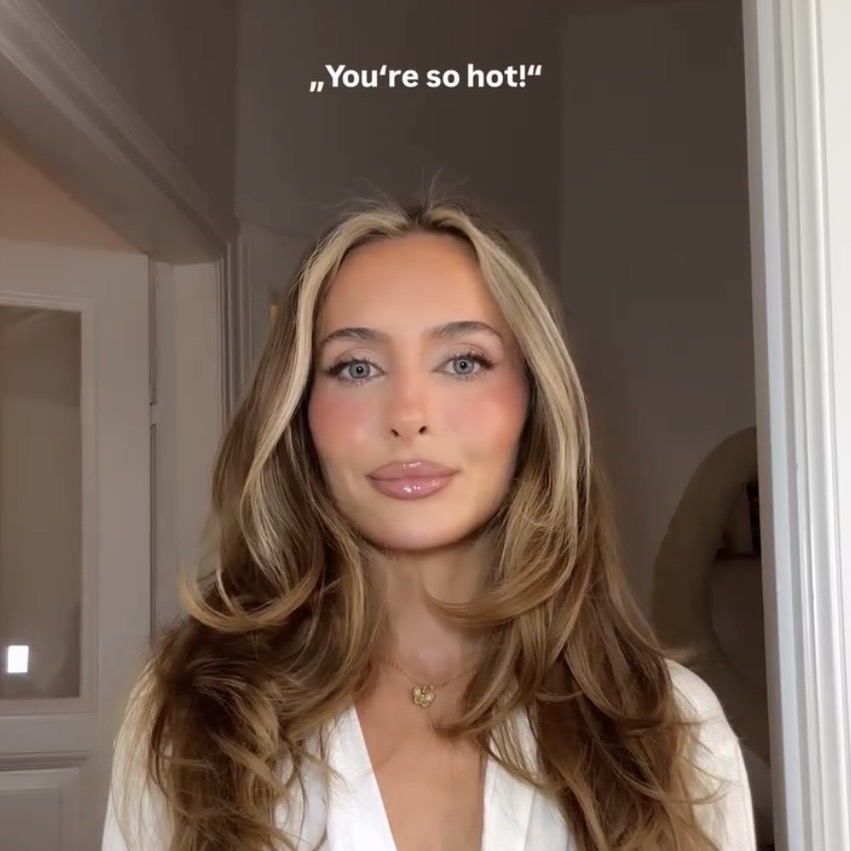 Brian Atlas tweet media