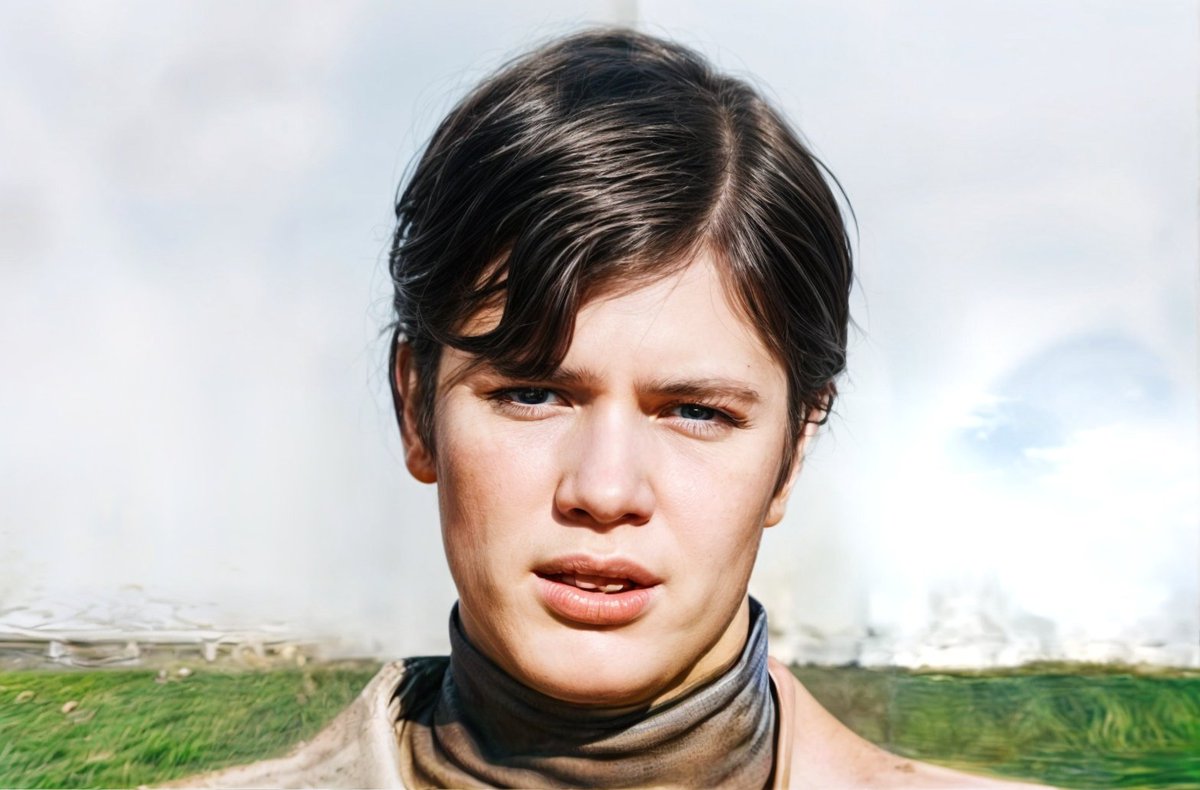 #TalDiaComoHoy de 1983  #ETA asesinó en #Donosti a Aniano Sutil, TEDAX de la <a href="/policia/">Policía Nacional</a>, al intentar desactivar la potente bomba colocada en un establecimiento, a su compañero le amputaron una pierna. 
#Impune xq un juez dijo que los hechos NO eran delito y lo archivó.
#héroe🧵