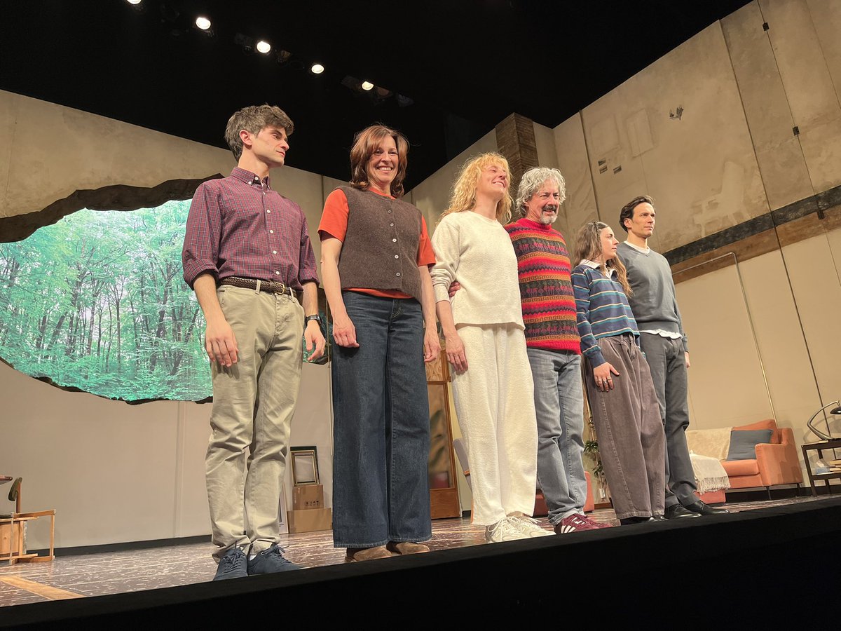 Patricia tweet media