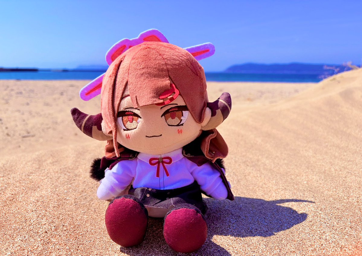 チャーリー tweet media